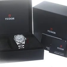 Tudor Black Bay 68 7943A1A0NU TO266024 2