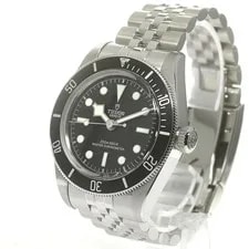 Tudor Black Bay 68 7943A1A0NU TO266024 3