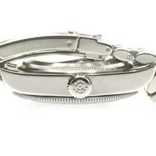Tudor Black Bay 68 7943A1A0NU TO266024 4