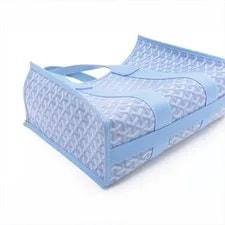 Goyard Villette PVCx 4