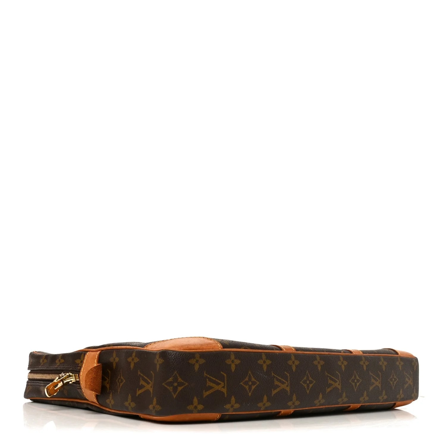 Porte-Documents Voyage Briefcase 4