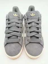 Adidas Campus 00s Originals Size 10.5 |JS3787 2