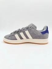 Adidas Campus 00s Originals Size 10.5 |JS3787 3