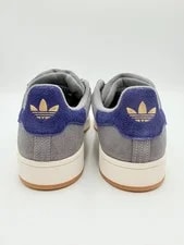 Adidas Campus 00s Originals Size 10.5 |JS3787 4