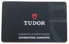 Tudor Royal Roman Silver Sunray Dial Gold Capped Steel M28503-0001 2
