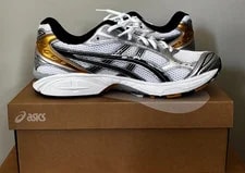 Asics Gel-Kayano 14 – US Size 11 – – Unworn 2