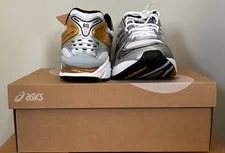 Asics Gel-Kayano 14 – US Size 11 – – Unworn 3