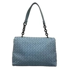 Bottega Veneta B********* 3