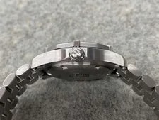 TAG Heuer WN1112 Quartz Excellent Condition 2
