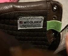 7.5US Timberland Shoes Boots Limited Edition Vhtf Collection Popula 4