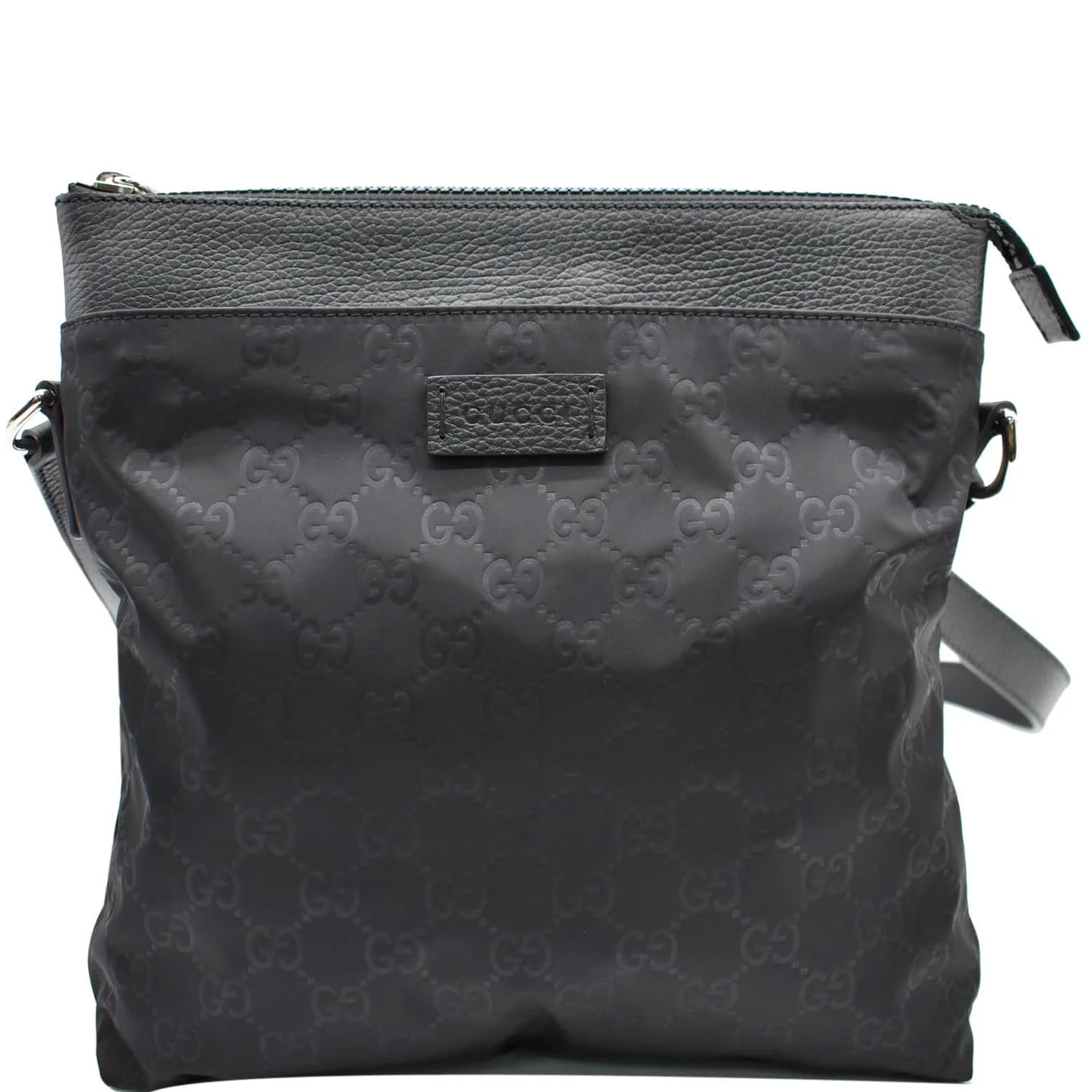 Gucci — Gucci GG Small Messenger 510342 — Handbag — deal