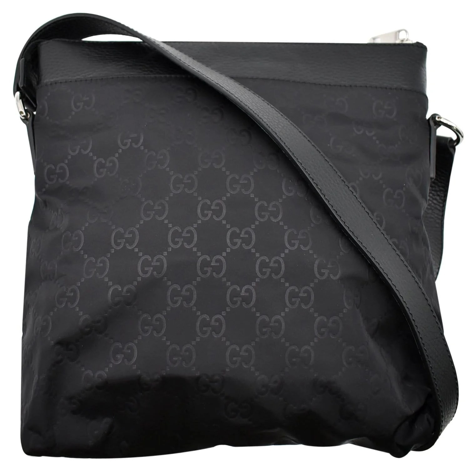Gucci GG Small Messenger 510342 4