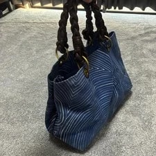 Bottega Veneta All-Over Pattern From Japan 4