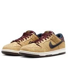 Nike SB Dunk Low Pro 'City of Cinema' FZ1278-200 2