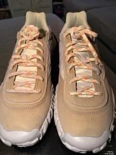 Nike Overbreak SP Vomero 14 13 2
