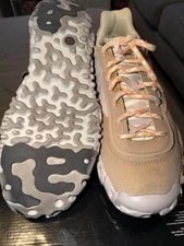 Nike Overbreak SP Vomero 14 13 4