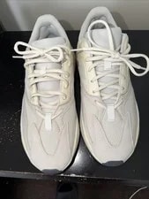 Yeezy 700 V1 Analog Size 12 No Box Worn Once 3