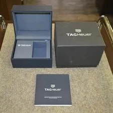 TAG Heuer WAZ1018.BA0842 Formula 1 Quartz 43mm St.Steel Gray 2