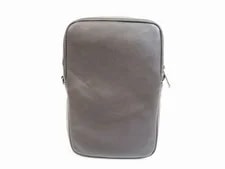 Bottega Veneta Crossbody Dark 2