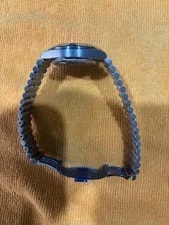 Breitling NEW 2026 B01 42 MM Chronomat ON Adjustable Roulleaux Bullet Bracelet! 4