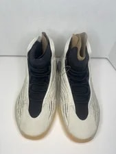 Adidas Yeezy Qntm “Mist ” – Style Code 3