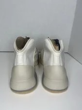 Adidas Yeezy Qntm “Mist ” – Style Code 4