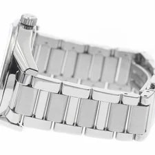 TAG Heuer WAR1112 Carrera Date Quartz 4