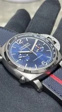 Panerai Luminor Luna Rossa PAM01303 4