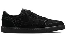 Jordan 1 Retro Low OG SP DM7866-001 2