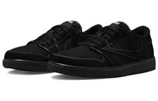 Jordan 1 Retro Low OG SP DM7866-001 3