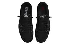 Jordan 1 Retro Low OG SP DM7866-001 4