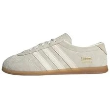 Adidas Originals — Adidas Originals Gazelle Low Top Skateboard Shoes — Sneaker — resale