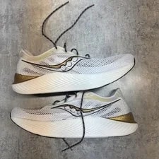 Saucony Endorphin Pro 3 - / 2023 (S20755-13) Size 14 ’s 2