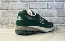 New Balance NB 2002R M2002RFK 3