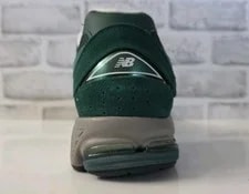 New Balance NB 2002R M2002RFK 4