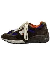 New Balance — New Balance Low Cut 28.5Cm Color M990Br2 MMu91 — Sneaker — resale