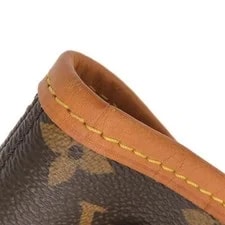 Authentic Louis Vuitton Neverfull #270-004-342-0640 3