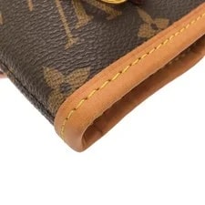 Authentic Louis Vuitton Neverfull #270-004-342-0640 4