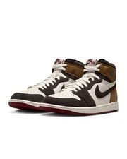 Air Jordan 1 High OG ‘Love Letter' DZ5485-201 2
