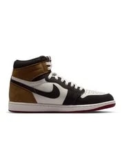 Air Jordan 1 High OG ‘Love Letter' DZ5485-201 3