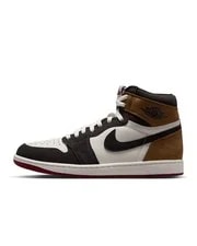 Air Jordan 1 High OG ‘Love Letter' DZ5485-201 4