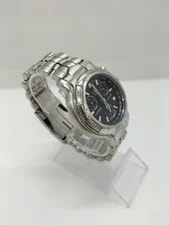 TAG Heuer CH1113-0 /Professional 2