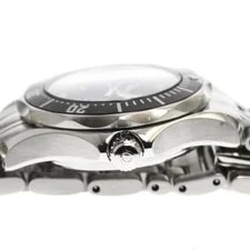 Omega Seamaster 300 212.30.28.61.01.001 28mm SS Black #C8514 2