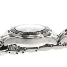 Omega Seamaster 300 212.30.28.61.01.001 28mm SS Black #C8514 4