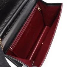 7 19 20 00 7 26 9 59 Chanel Matelass Full Flap (Sheep 3