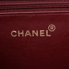7 19 20 00 7 26 9 59 Chanel Matelass Full Flap (Sheep 4