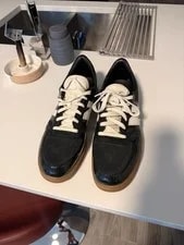 Todd Snyder & New Balance T500 (Limited Edition) 3