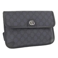 Gucci — Gucci GG Marmont X 752597 — Handbag — resale