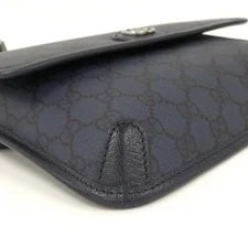 Gucci GG Marmont X 752597 3