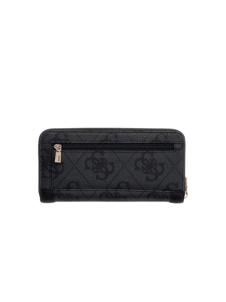 Guess Karnilla Wallet — 2